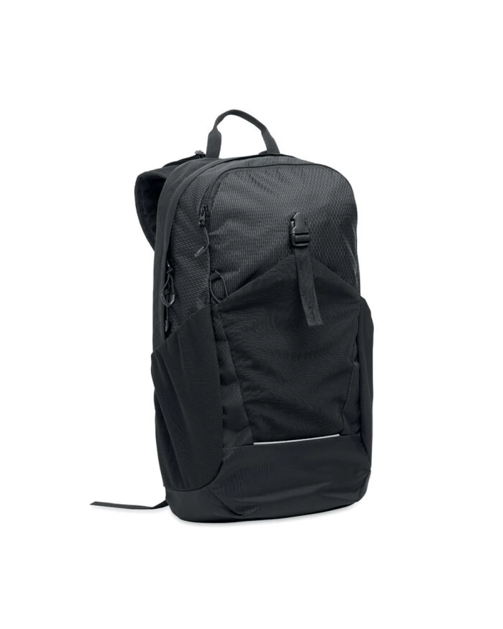 Tassen & Zakken 4DO Hiking rugzak 18L voor bedrukking &amp; borduring
