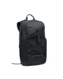Tassen & Zakken 4DO Hiking rugzak 18L voor bedrukking &amp; borduring