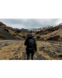 Tassen & Zakken 4DO Hiking rugzak 18L voor bedrukking &amp; borduring