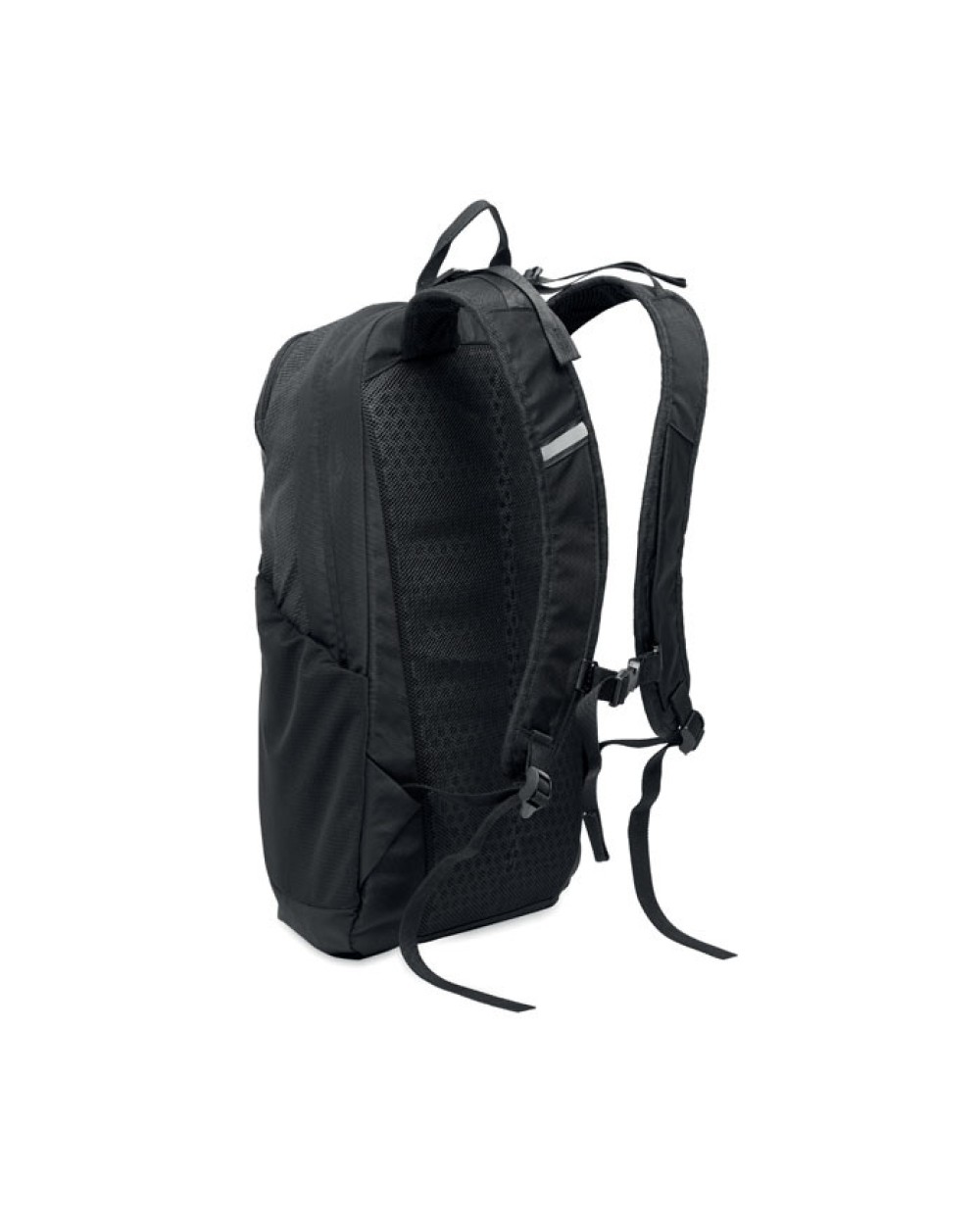 Tassen & Zakken 4DO Hiking rugzak 18L voor bedrukking &amp; borduring
