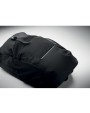 4DO Wander-Rucksack 18L Taschen personalisierbar