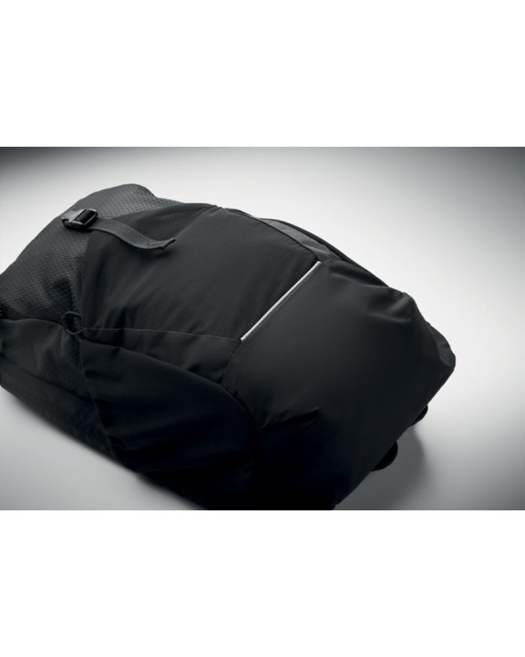 4DO Wander-Rucksack 18L Taschen personalisierbar