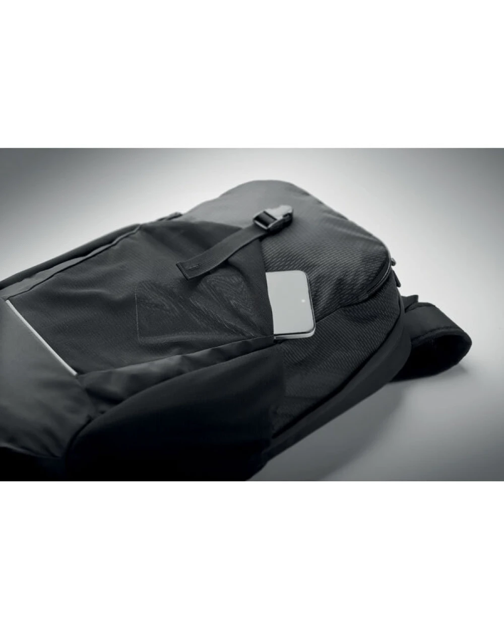 4DO Wander-Rucksack 18L Taschen personalisierbar