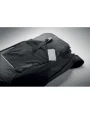 Tassen & Zakken 4DO Hiking rugzak 18L voor bedrukking &amp; borduring