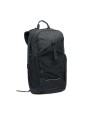 Tassen & Zakken 4DO Hiking rugzak 18L voor bedrukking &amp; borduring