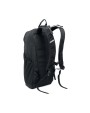 4DO Wander-Rucksack 18L Taschen personalisierbar