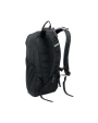 Tassen & Zakken 4DO Hiking rugzak 18L voor bedrukking &amp; borduring