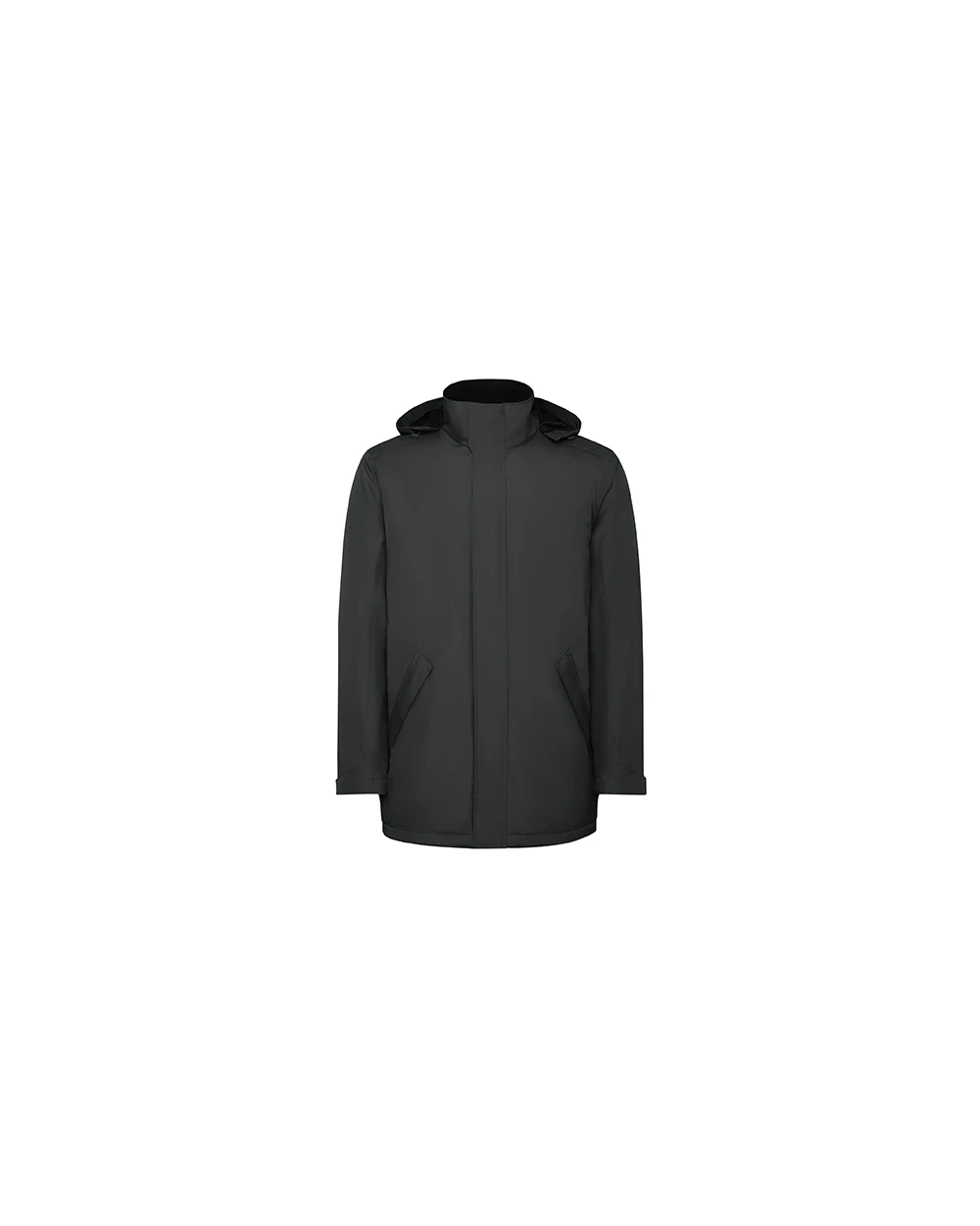 Vestes personnalisable ROLY America Parka