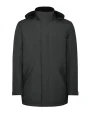 Jassen ROLY America Parka voor bedrukking &amp; borduring