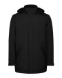 Jassen ROLY America Parka voor bedrukking &amp; borduring