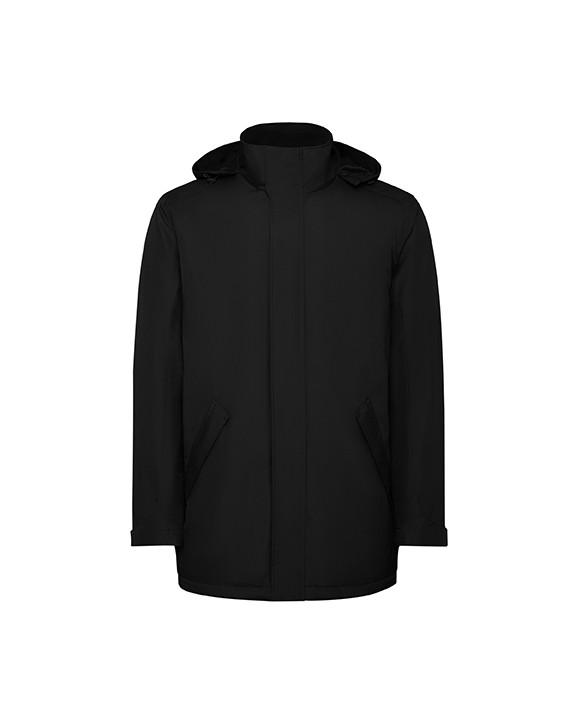 Jassen ROLY America Parka voor bedrukking &amp; borduring