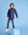 Jassen ROLY America Parka voor bedrukking &amp; borduring