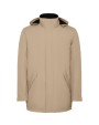 ROLY America Parka Jacken personalisierbar