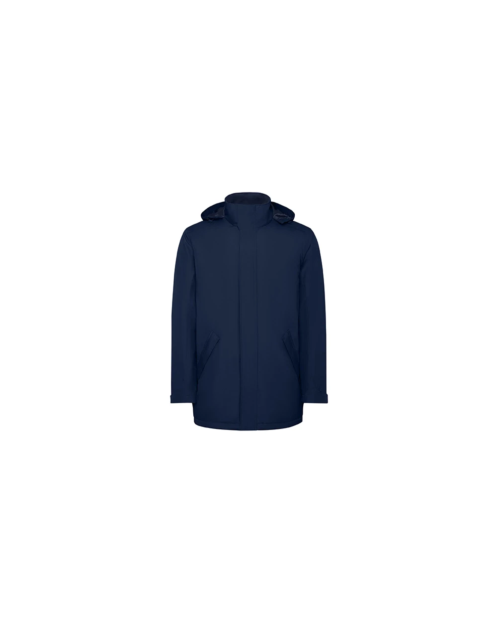 Vestes personnalisable ROLY America Parka