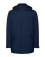 Jassen ROLY America Parka voor bedrukking &amp; borduring