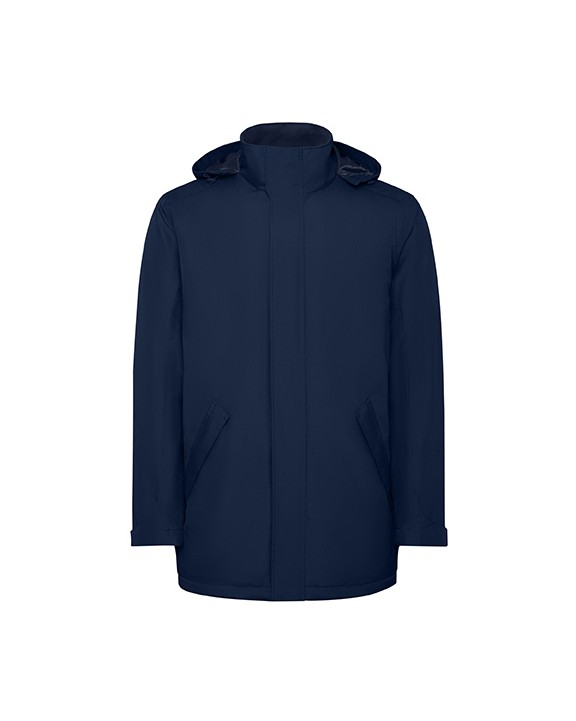 Jassen ROLY America Parka voor bedrukking &amp; borduring