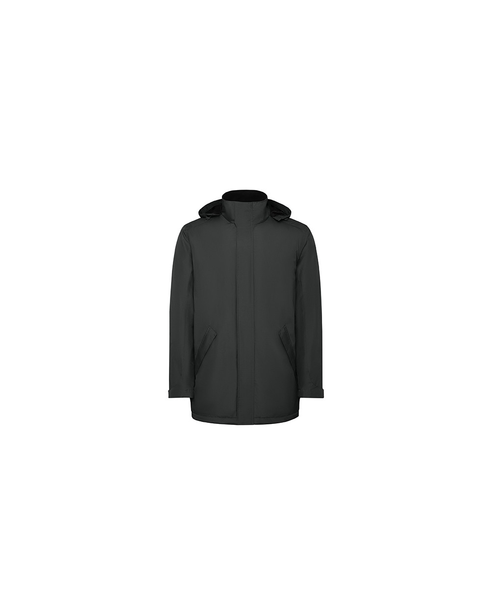 ROLY America Parka Jacken personalisierbar