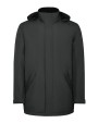 ROLY America Parka Jacken personalisierbar