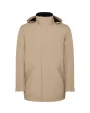 Vestes personnalisable ROLY America Parka