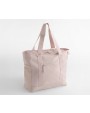 Tote bags BAG BASE CIRCUIT GYM TOTE voor bedrukking &amp; borduring