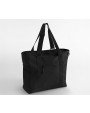 Tote bags personnalisable BAG BASE CIRCUIT GYM TOTE
