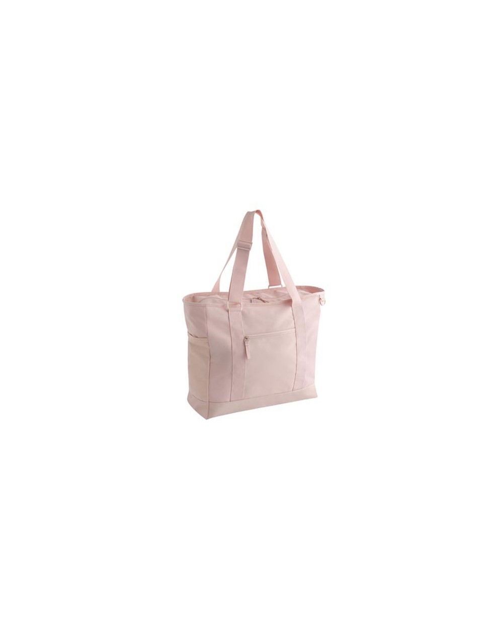 BAG BASE CIRCUIT GYM TOTE Tote Bags personalisierbar