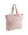 Tote bags BAG BASE CIRCUIT GYM TOTE voor bedrukking &amp; borduring