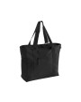 BAG BASE CIRCUIT GYM TOTE Tote Bags personalisierbar