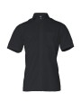 MARVELIS Men´s Shirt Modern Fit Short Sleeve Hemden personalisierbar
