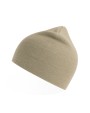 Bonnets personnalisable ATLANTIS HOLLY