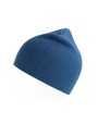 Bonnets personnalisable ATLANTIS HOLLY