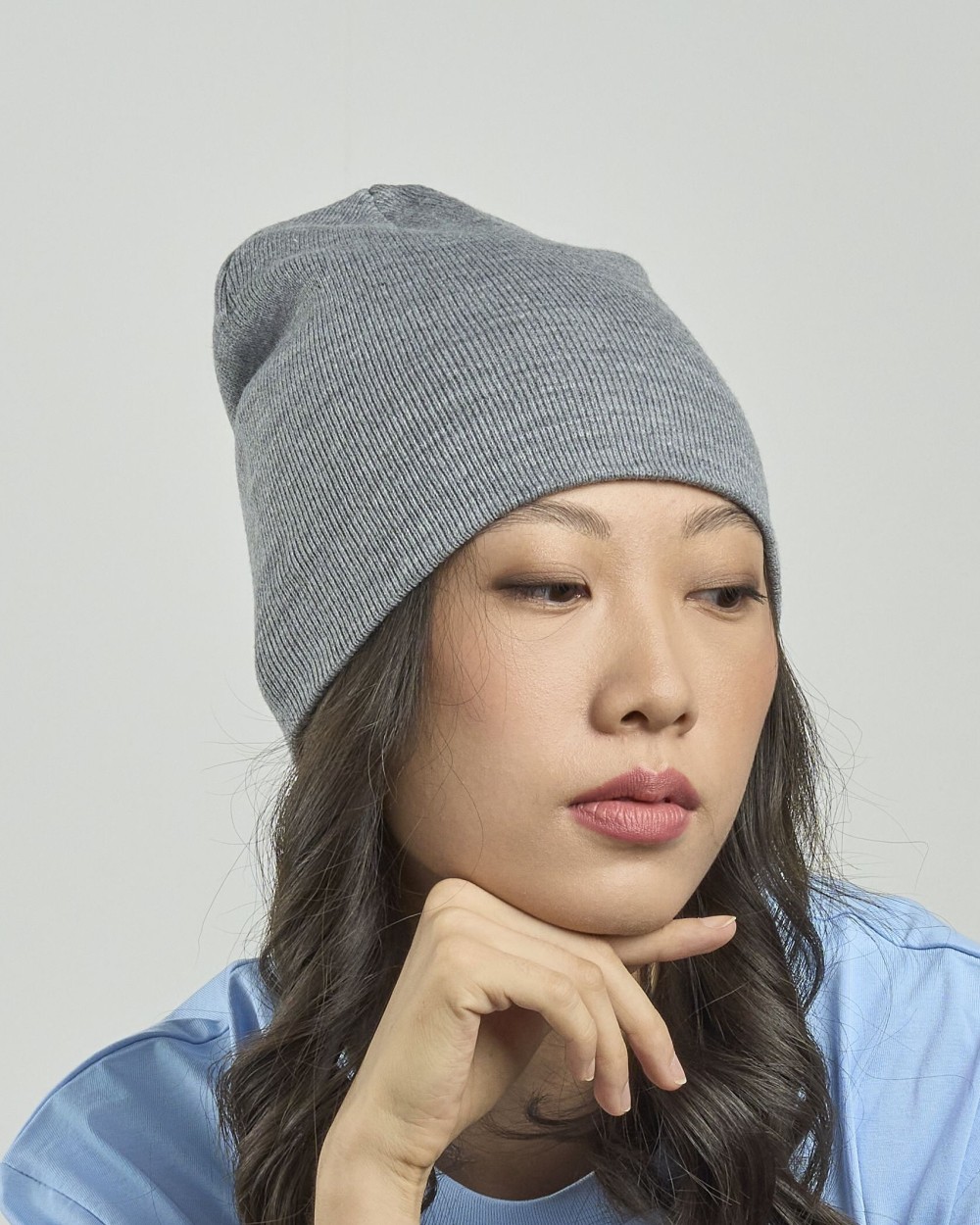 Bonnets personnalisable ATLANTIS HOLLY