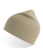 Bonnets personnalisable ATLANTIS HOLLY