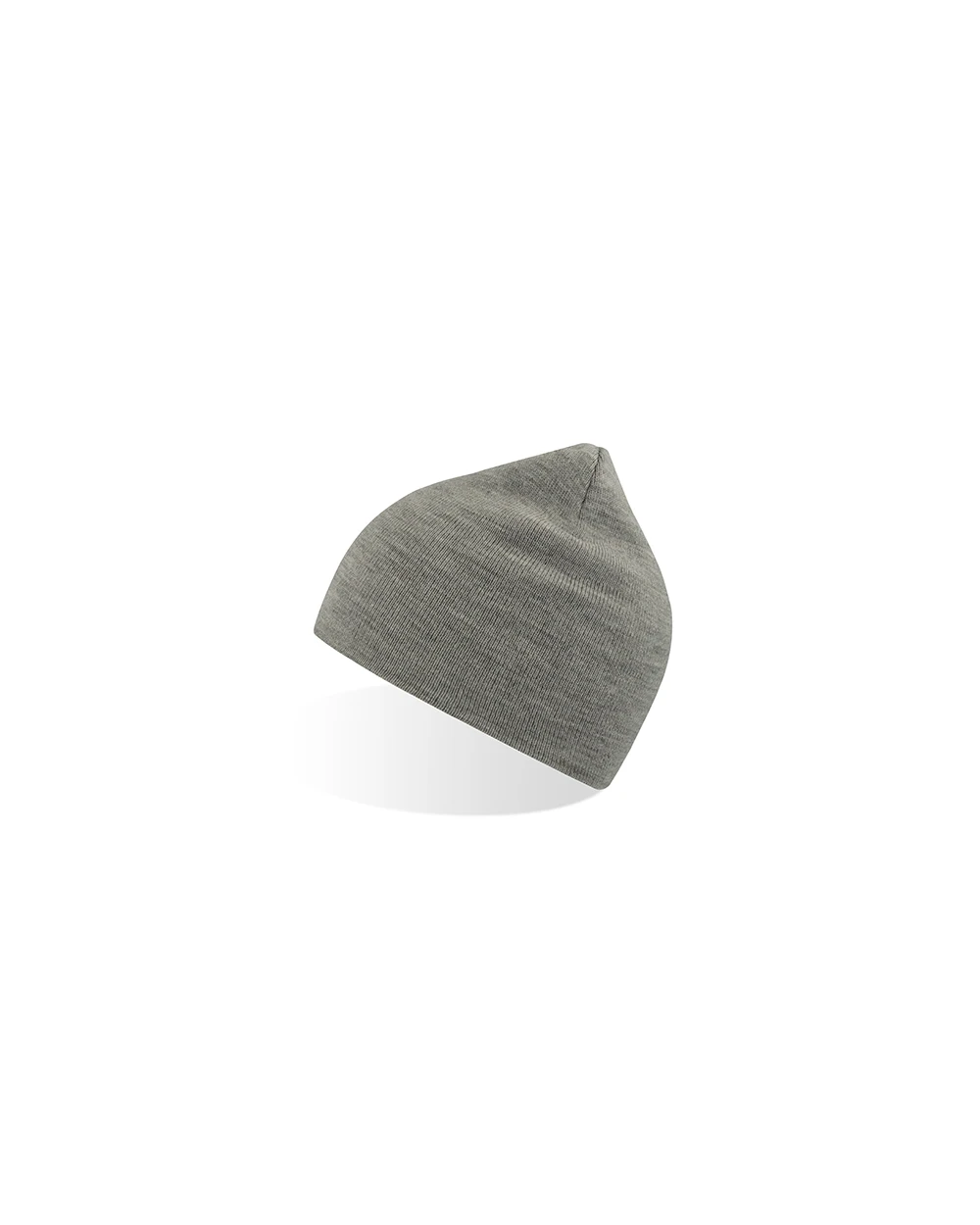 Bonnets personnalisable ATLANTIS HOLLY