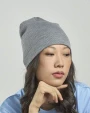 Bonnets personnalisable ATLANTIS HOLLY