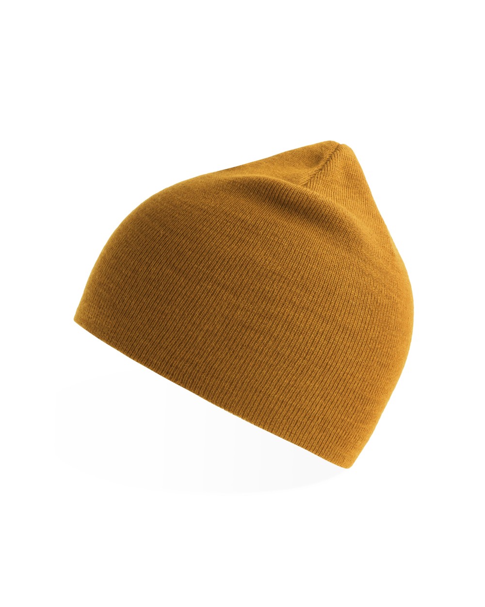 Bonnets personnalisable ATLANTIS HOLLY