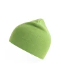 Bonnets personnalisable ATLANTIS HOLLY