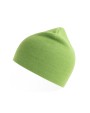 Bonnets personnalisable ATLANTIS HOLLY