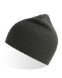 Bonnets personnalisable ATLANTIS HOLLY