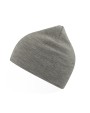 Bonnets personnalisable ATLANTIS HOLLY