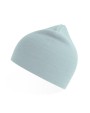 Bonnets personnalisable ATLANTIS HOLLY