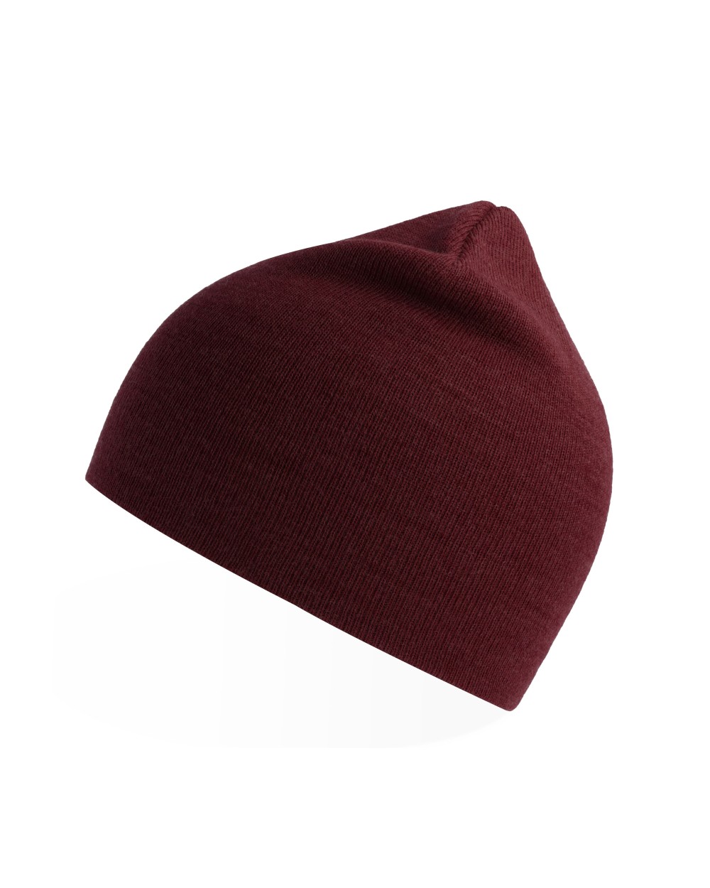 Bonnets personnalisable ATLANTIS HOLLY