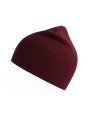 Bonnets personnalisable ATLANTIS HOLLY