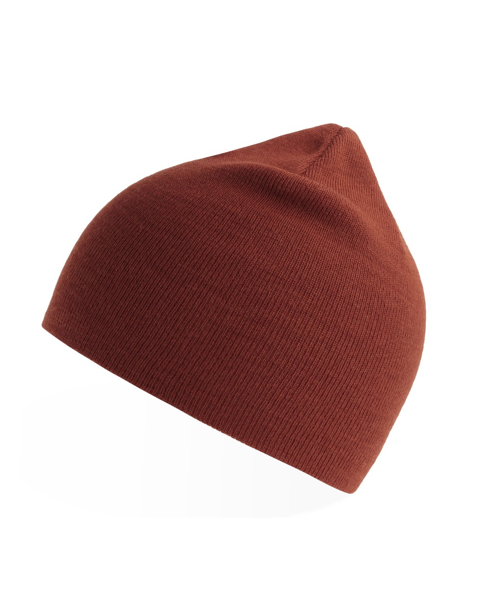 Bonnets personnalisable ATLANTIS HOLLY