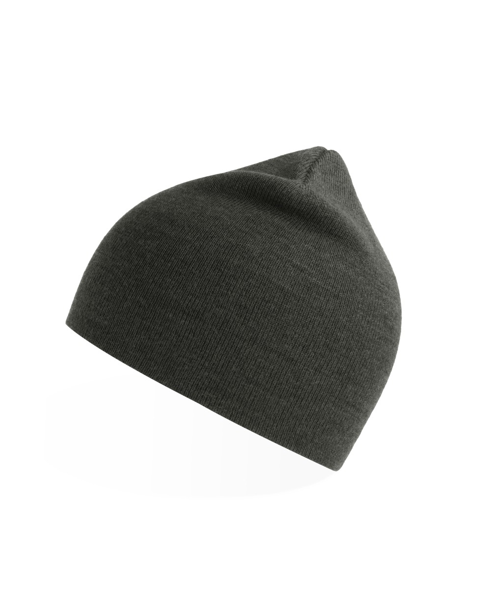 Bonnets personnalisable ATLANTIS HOLLY