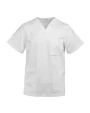 Tabliers personnalisable EXNER Unisex Kasack, Soft Touch