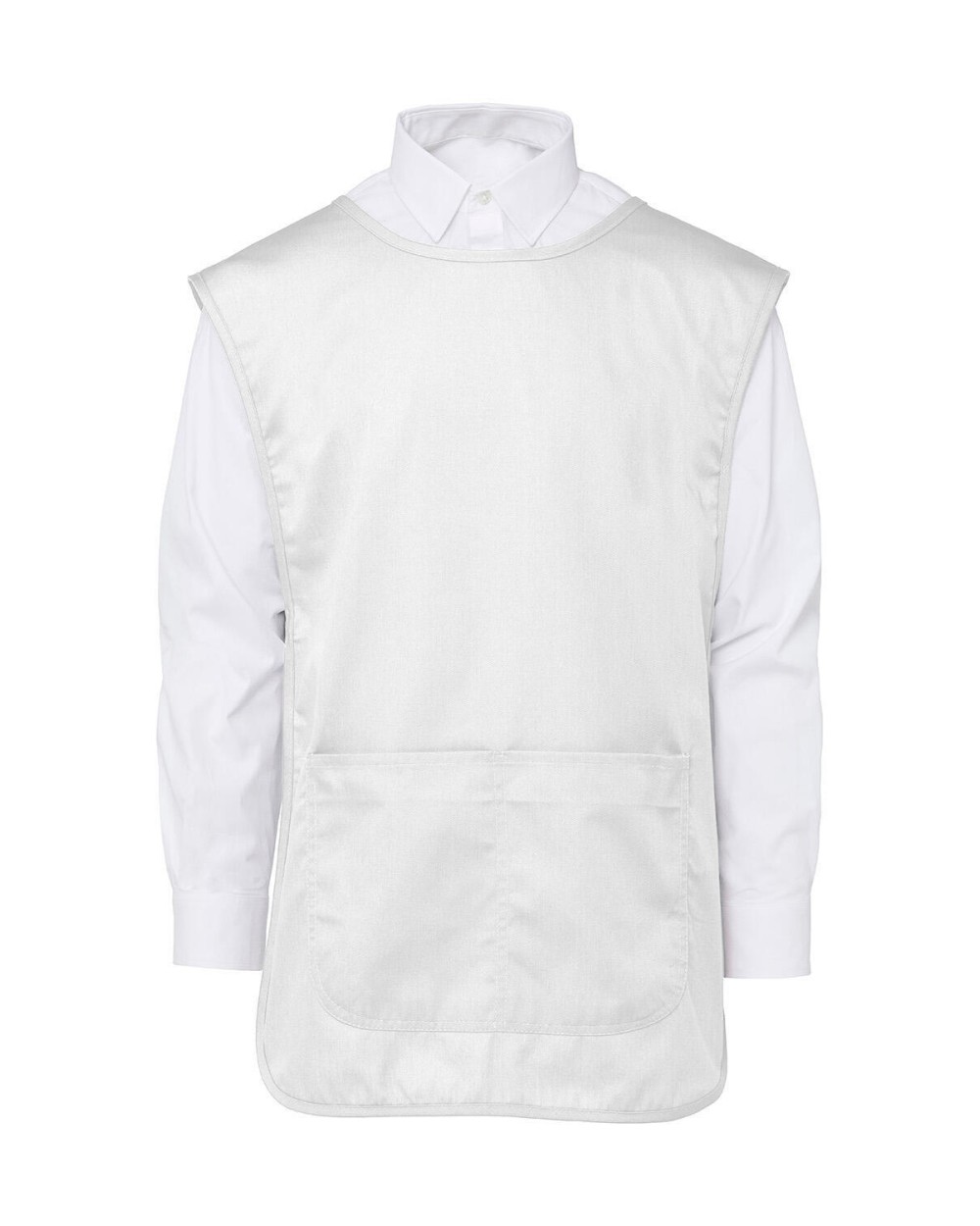 BISTRO BY JASSZ MADRID Women’s Cobbler Apron Schürzen personalisierbar