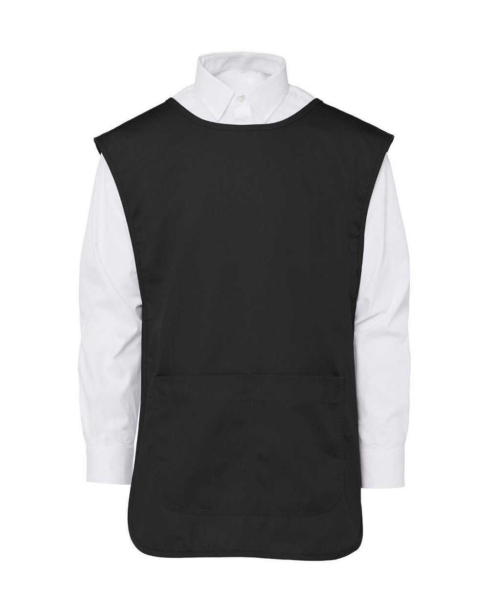 BISTRO BY JASSZ MADRID Women’s Cobbler Apron Schürzen personalisierbar