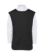 BISTRO BY JASSZ MADRID Women’s Cobbler Apron Schürzen personalisierbar