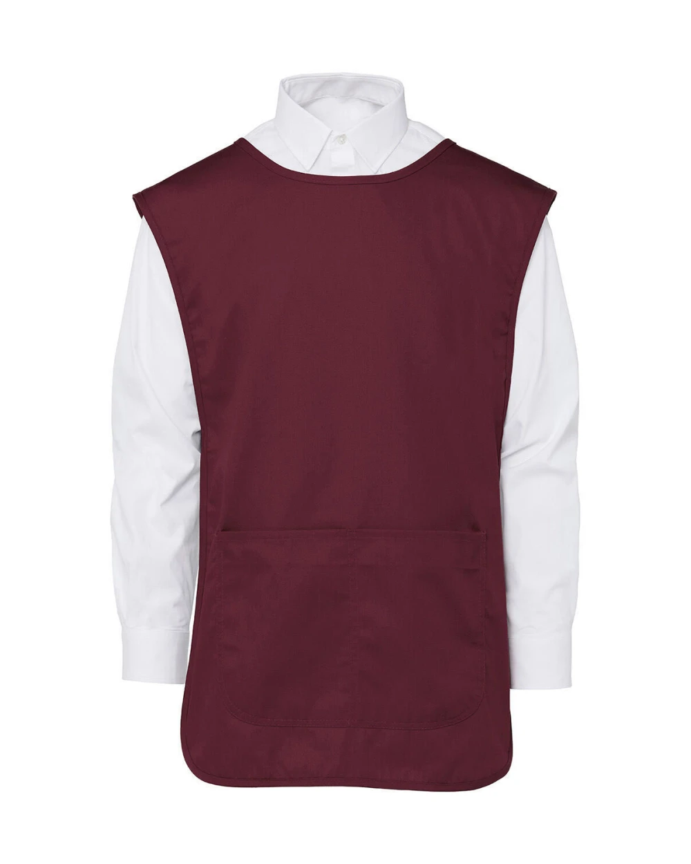 BISTRO BY JASSZ MADRID Women’s Cobbler Apron Schürzen personalisierbar